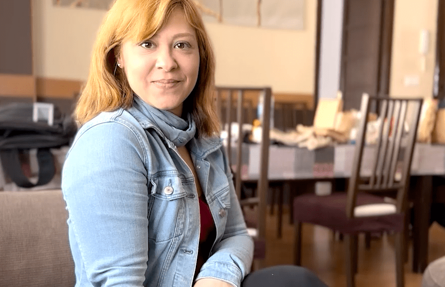 Putalocura on Twitter: "Las calles de Barcelona, sin duda están dando