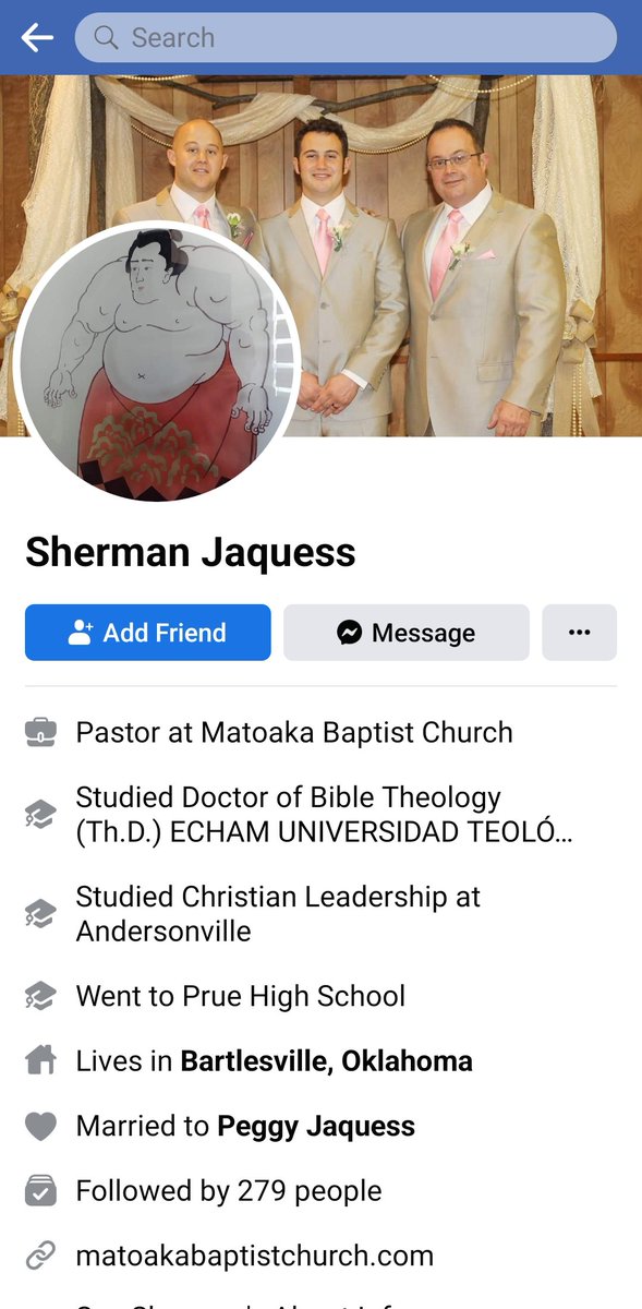 International ☆ Expert (Mr. Knowitall) on Twitter "RT marqlamar