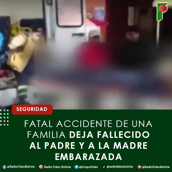 Radio Fides Bolivia on Twitter "FidesInforma RadioFIDESBolivia 