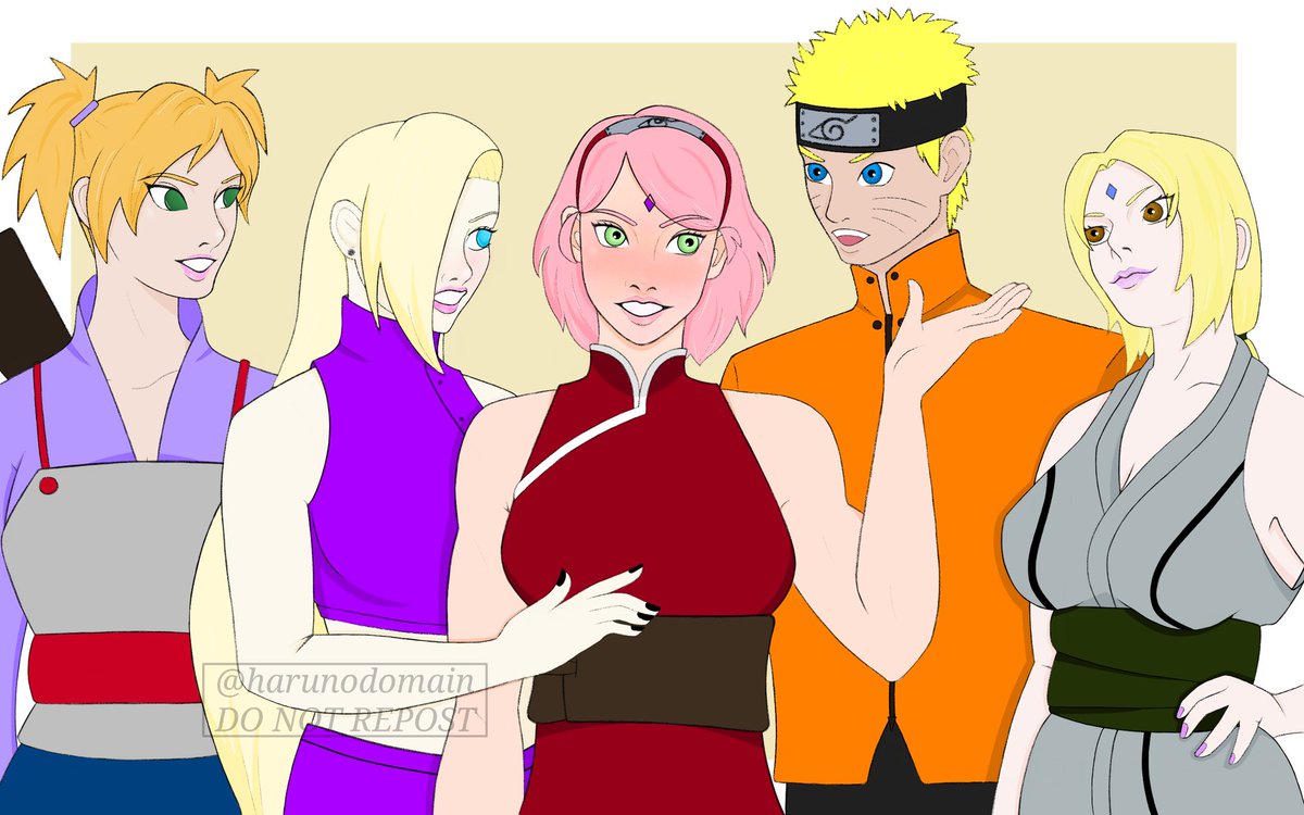 on Twitter "RT harunodomain flowers can't bloom without sunlight🌸☀️