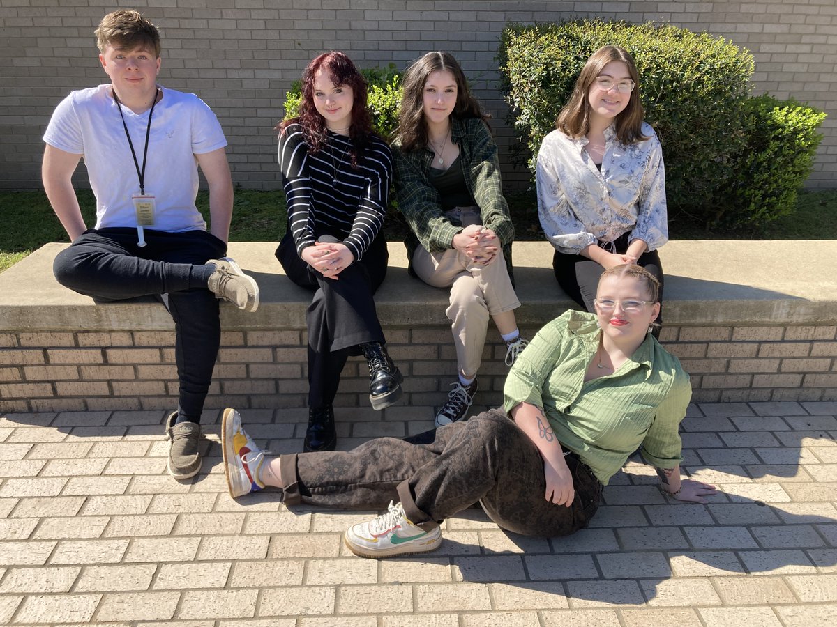 Arkansas Rural Education Association on Twitter "RT HSSD_Trojans Our Hot Springs World Class