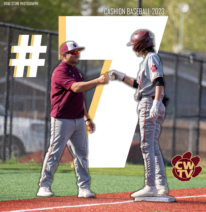 Oklahoma HS Extreme on Twitter "RT TvCashion FINAL REGULAR SEASON 2A