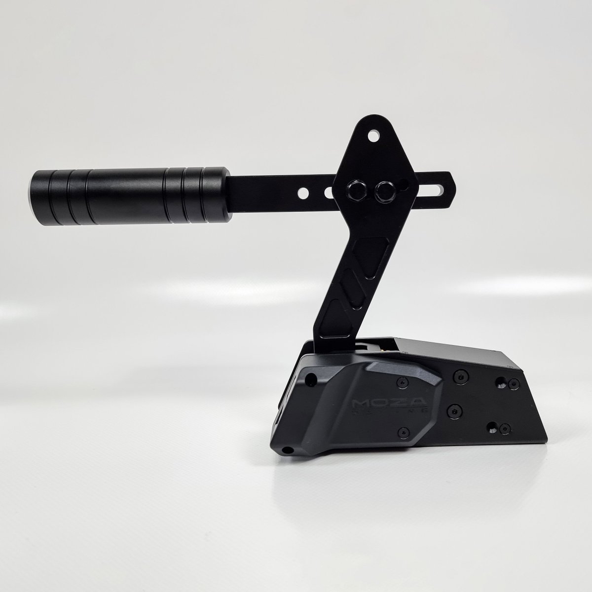 MOZA Racing on Twitter: "Looking for a racing setup that combines style