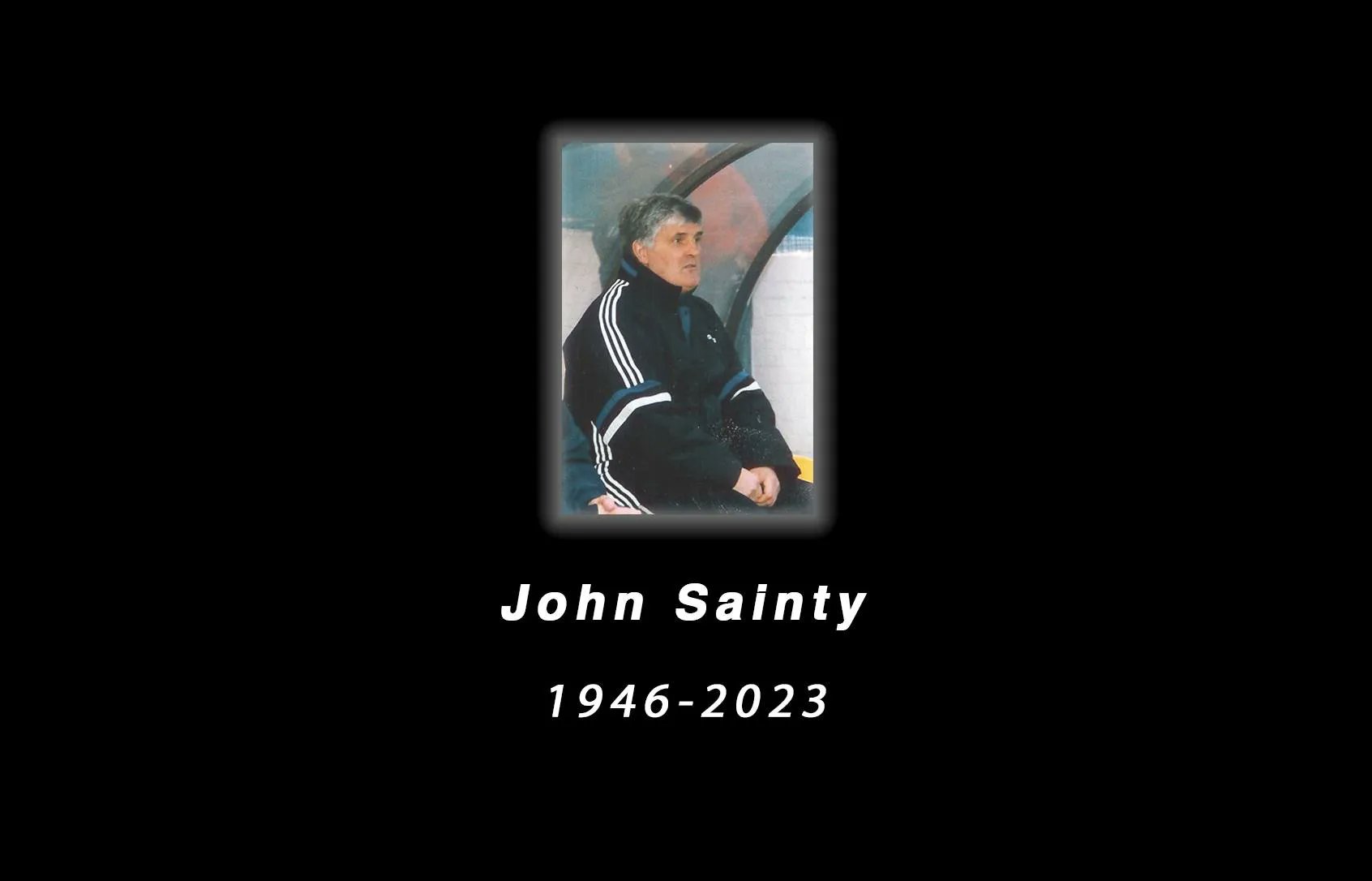 Stockport County on Twitter "For anyone wishing to attend, the funeral