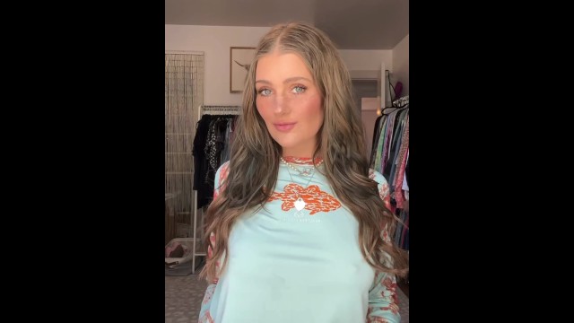 TW Pornstars - Riley Roscato. The most liked pictures and videos from