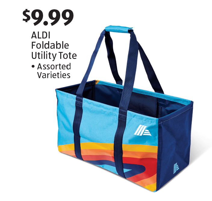 Share 66+ aldi cooler bag best esthdonghoadian