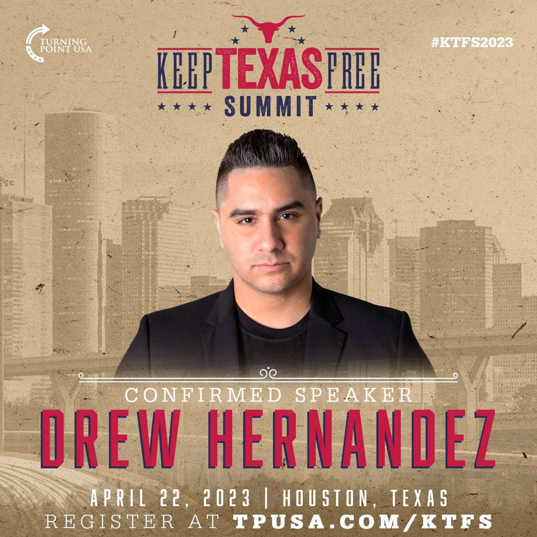 Drew Hernandez on Twitter "THIS WEEKEND I’LL BE IN HOUSTON, TEXAS