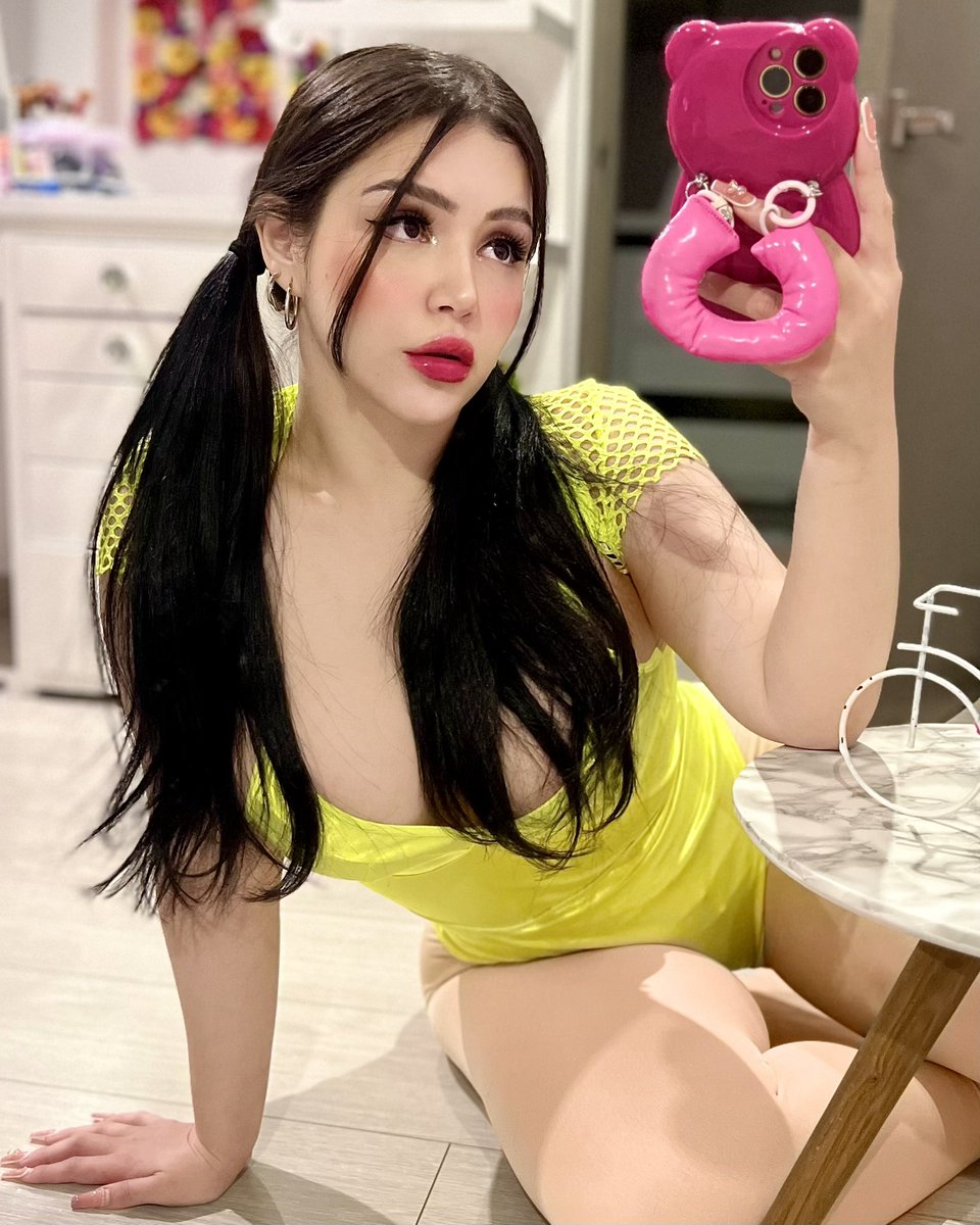 Sofia Brano on Twitter: "You want to be my boyfriend? / ¿Quieres ser mi