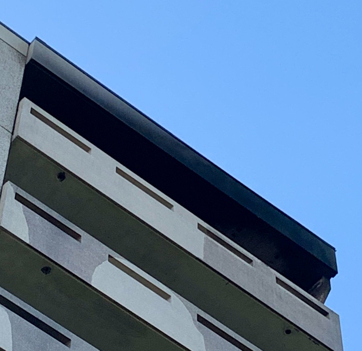 DC Fire and EMS on Twitter "Update 2 Alarm Fire 3200 block Ft. Lincoln