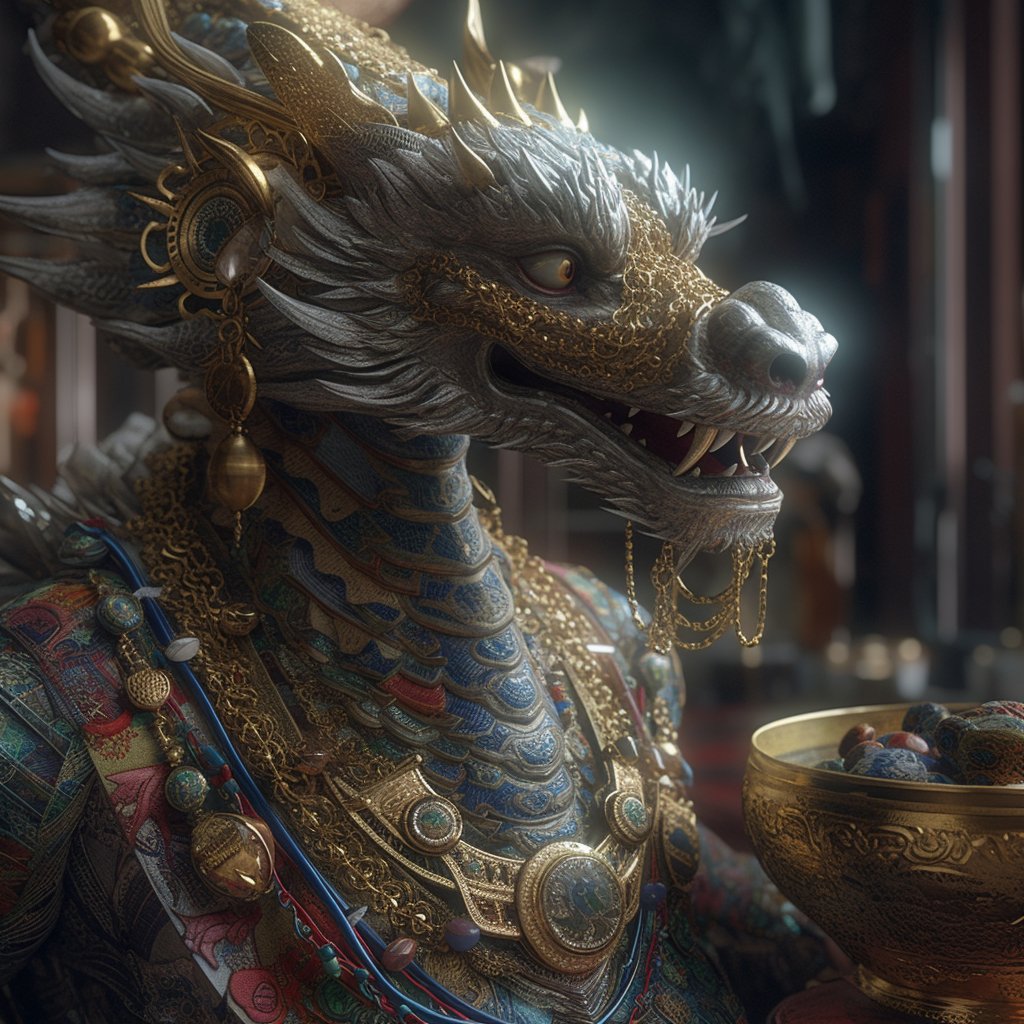 紐村遁一子 on Twitter "很好的思路啊。 谢谢启发 describe后再加点相机参数 依样画葫芦画个龙"