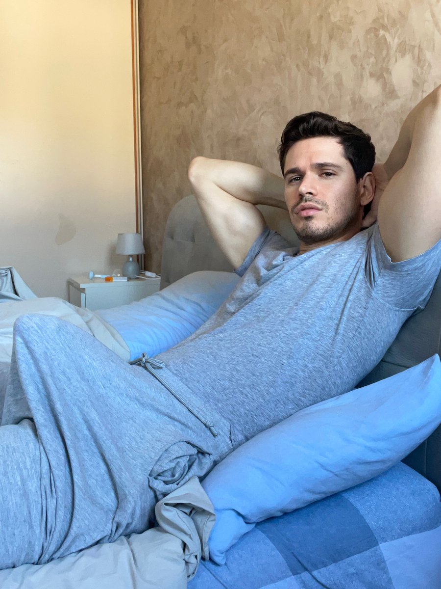 🔥🔥🔥🔥Rawr-ItsBen Top .19 OnlyFans🔥🔥🔥🔥🔥 on Twitter: "RT @AndreaDoc930533: Rt if you can help me