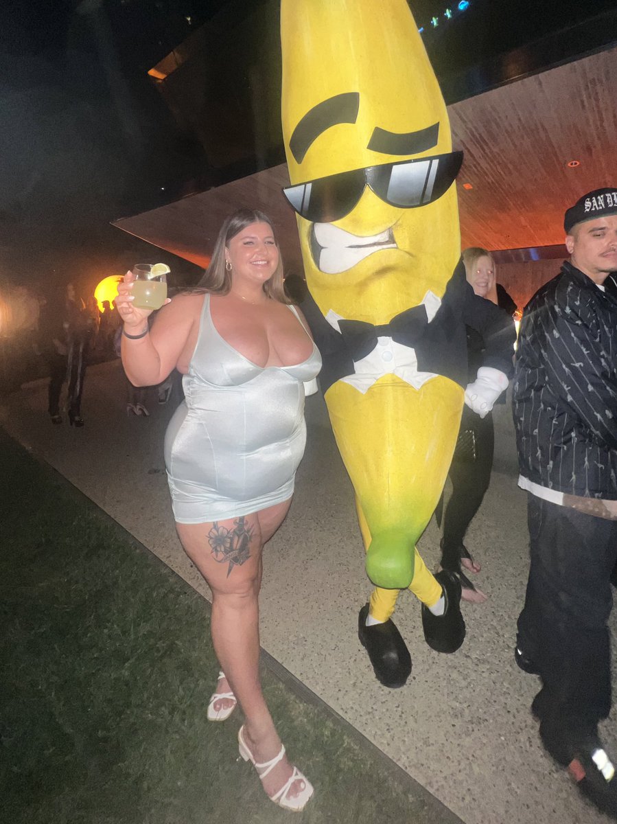 leila lewis ♡ onlyleila.com on Twitter: "thanks for having me @Pornhub