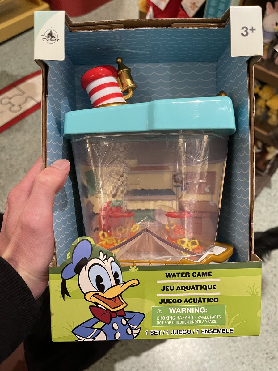 Cephalopod Brainrot (TOH/SMB Movie/MGADD Spoilers) on Twitter "RT