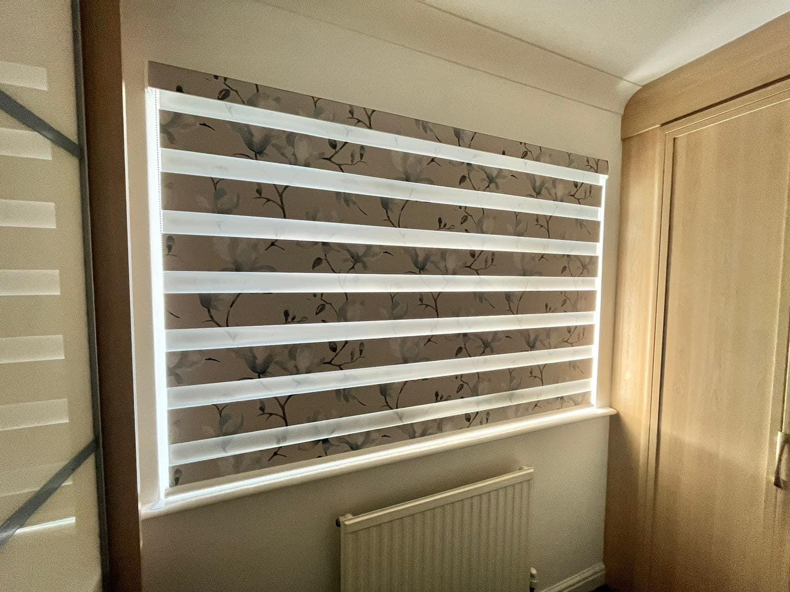Carlton Blinds & Shutters on Twitter "nightanddayblinds visionblinds