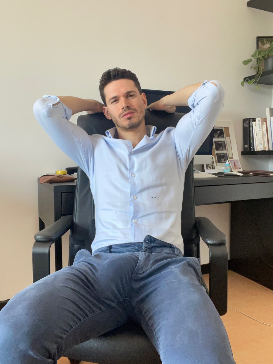 🔥🔥🔥🔥Rawr-ItsBen Top .19 OnlyFans🔥🔥🔥🔥🔥 on Twitter: "RT @AndreaDoc930533