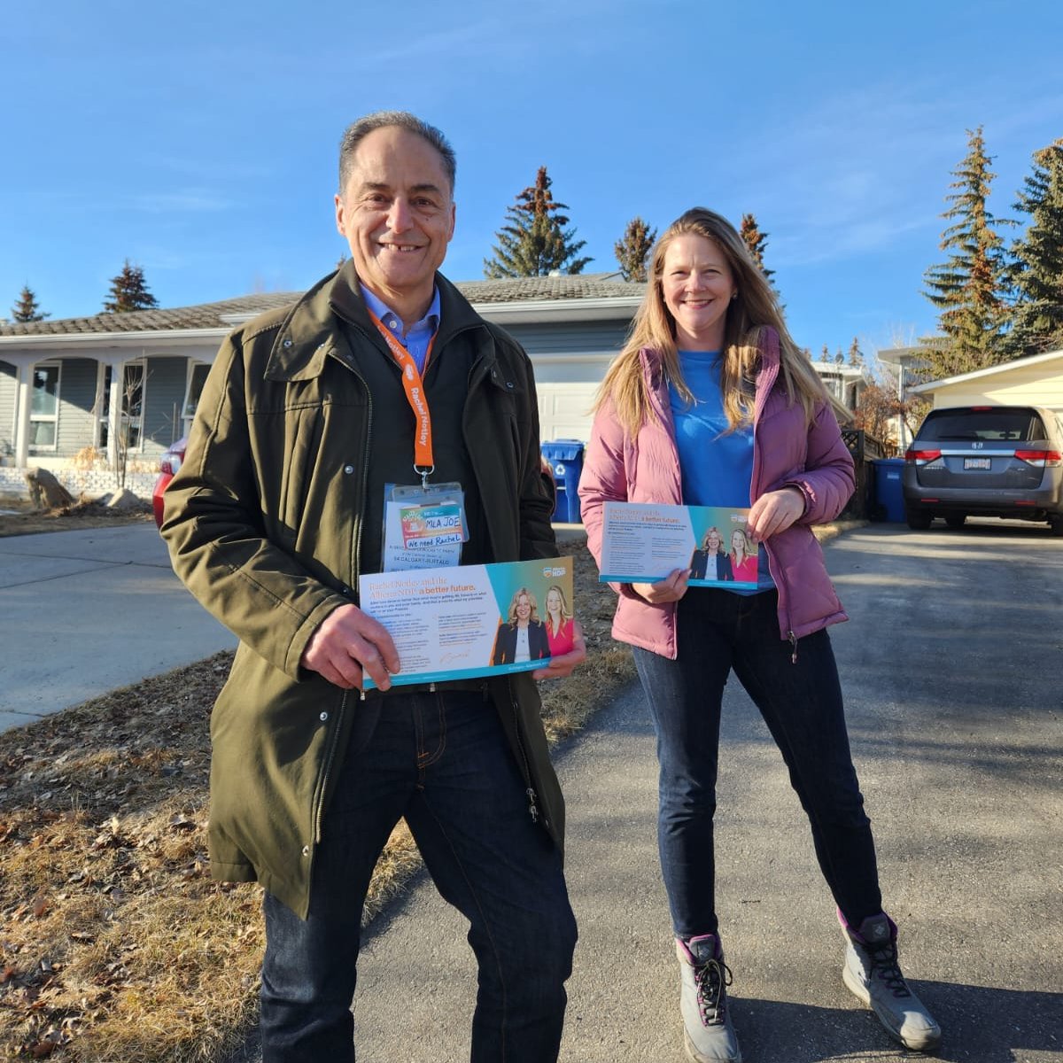 Julia Hayter she/her 🌈☕️💐 on Twitter "I’m so grateful to be on the