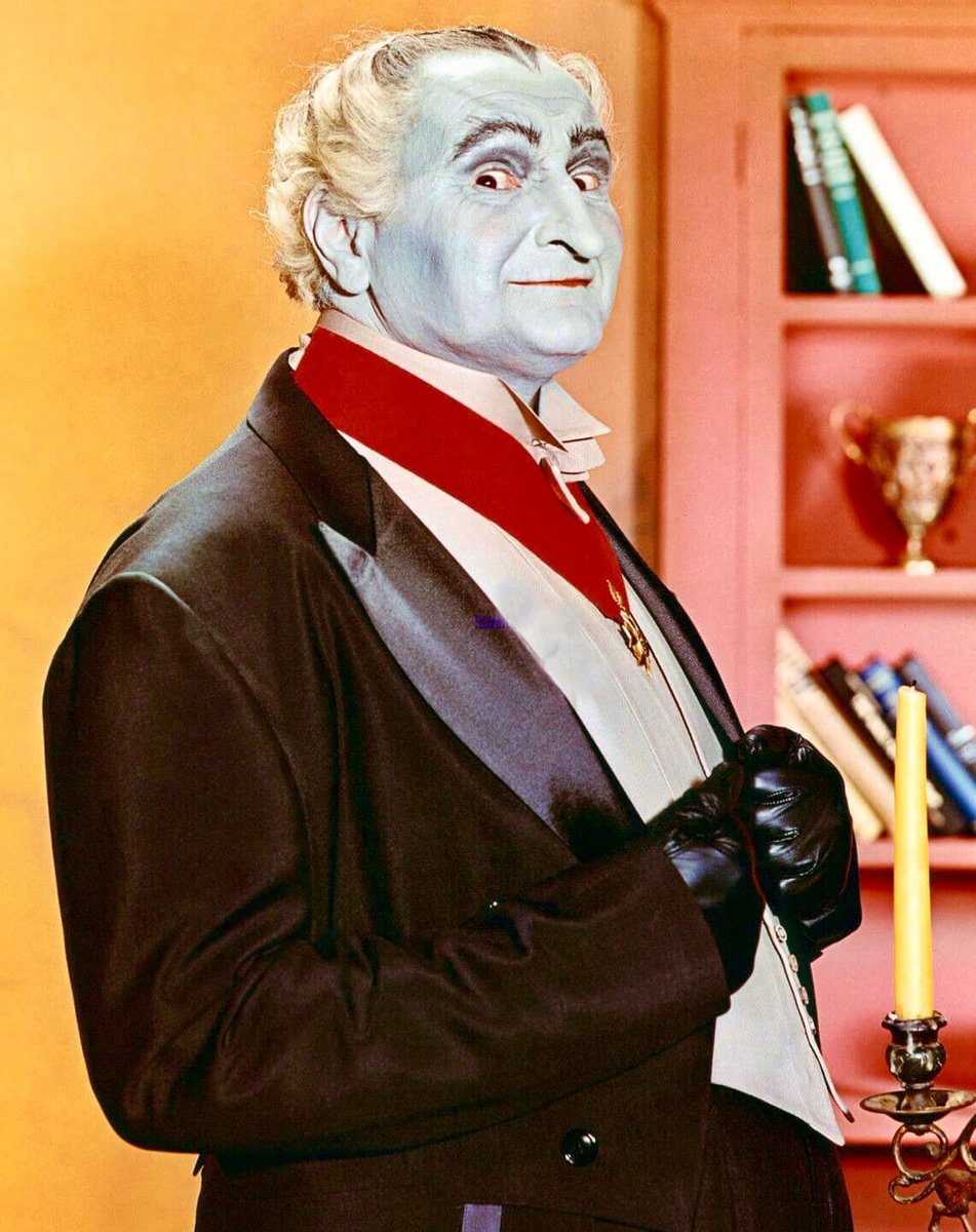 Hollywood Horror Museum on Twitter "RT horrormuseum Happy Birthday