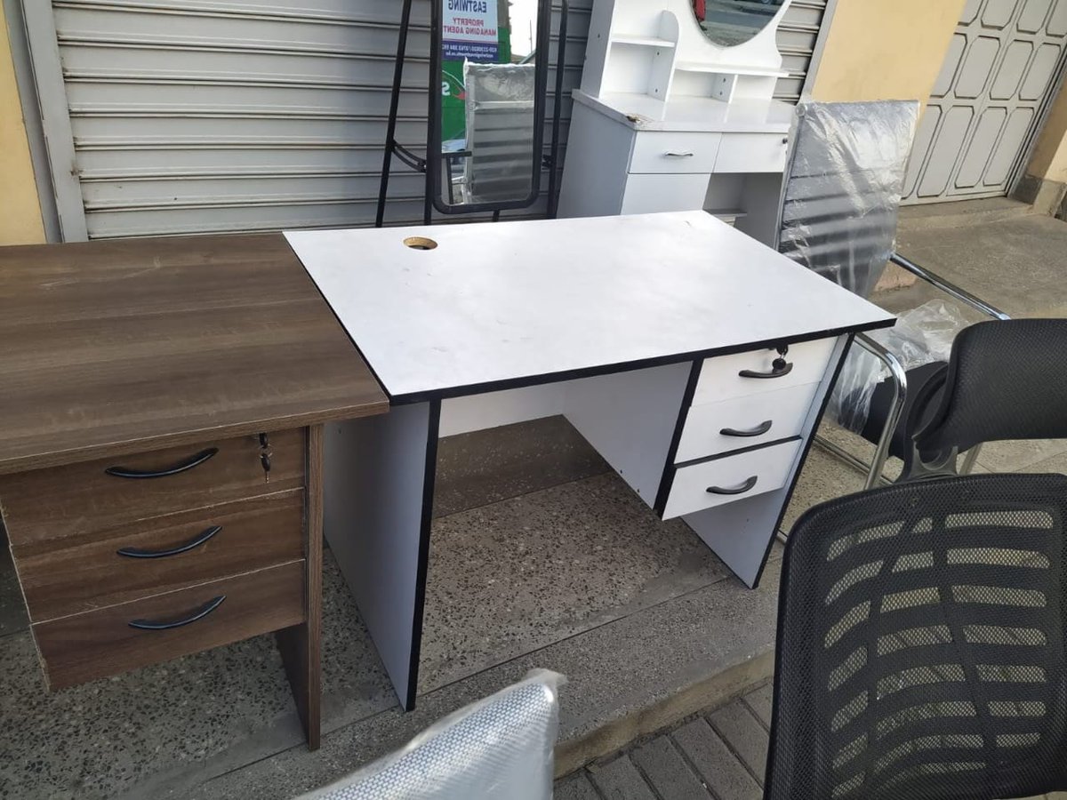 Tidmaster Office Furniture on Twitter "Awesome furnitures Get you