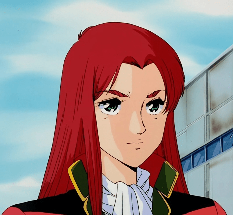 Heavy Metal Catrin 🇲🇽 ️ on Twitter "RT Protodedester Not trying to