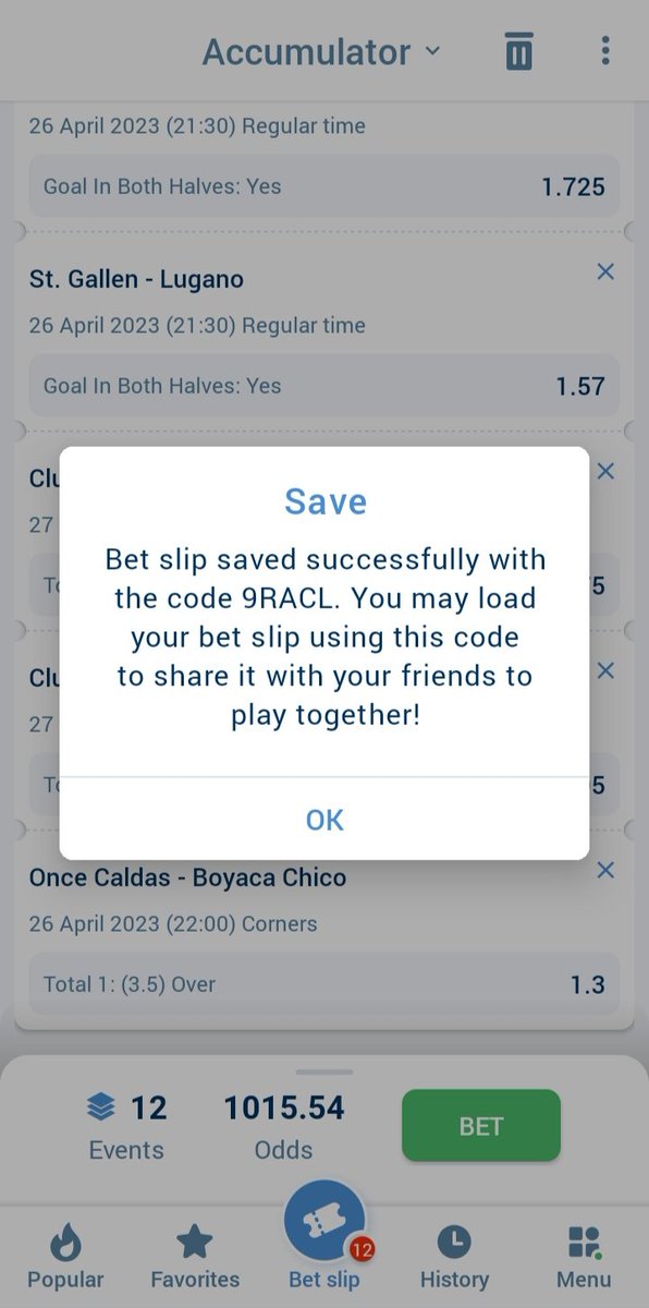 The Whisperer on Twitter "ABUNDANCE. WEALTH. SUCCESS 1XBET Register