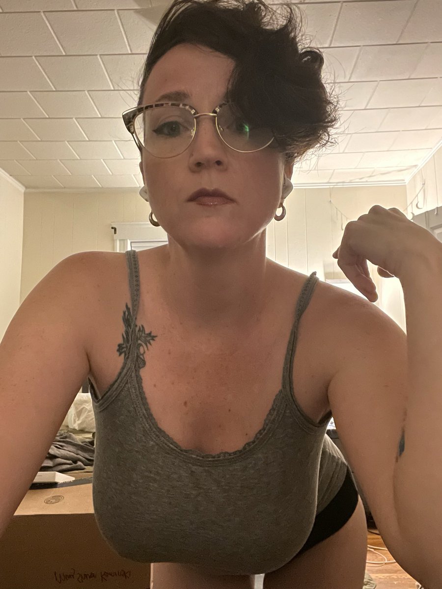 Cricket Your favorite God 💛💜🤍🖤 on Twitter "We all know it’s this one"