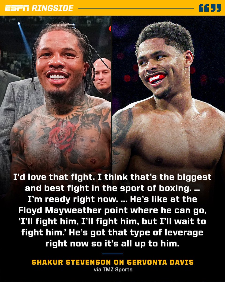 Band Season on Twitter "RT Naija_PR Shakur vs Tank Lfg!!!!"