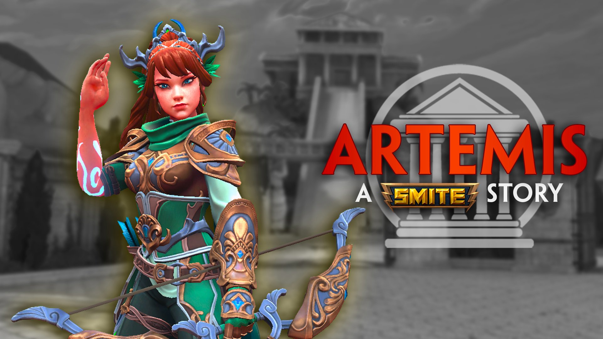 SMITE on Twitter "The Update Show is coming your way this afternoon at