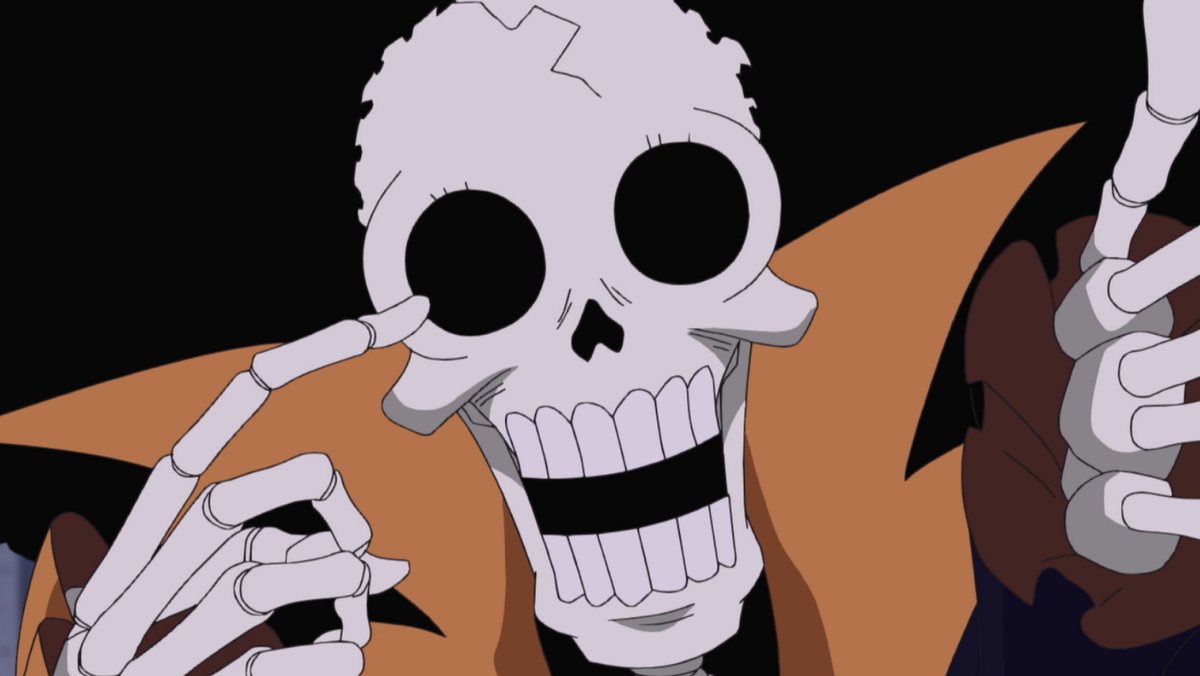 Toei Animation on Twitter "MORE EPISODES OF ONE PIECE NOW DROPPED on hulu! Now watch the