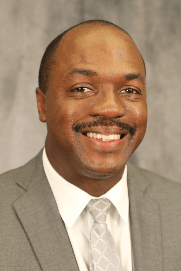 Kalamazoo Public Schools on Twitter "In a special meeting on May 11