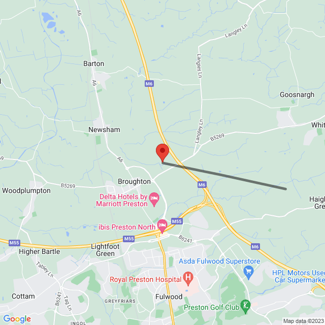 CentralSpotter🏴󠁧󠁢󠁳󠁣󠁴󠁿 on Twitter "Jet2 United Kingdom GJZHW EXS38M