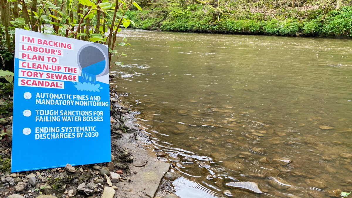 Jim McMahon MP on Twitter "The Tories have allowed villages, towns and