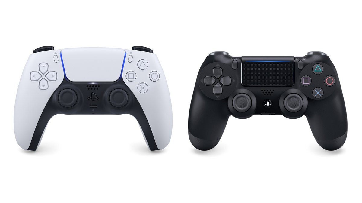 Ask PlayStation on Twitter "Discover 4,000+ PS4 games that are