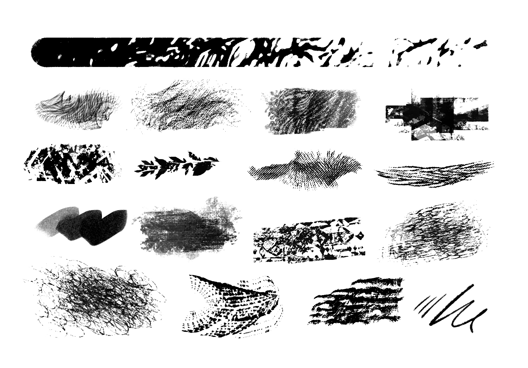 Kyle T ster on Twitter "Hot on the heels of the Spring 2023 brush