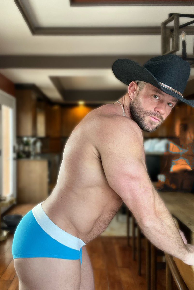 Trace Trainer on Twitter: "🤠🤠🤠"