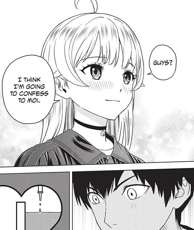 Watch The Confession