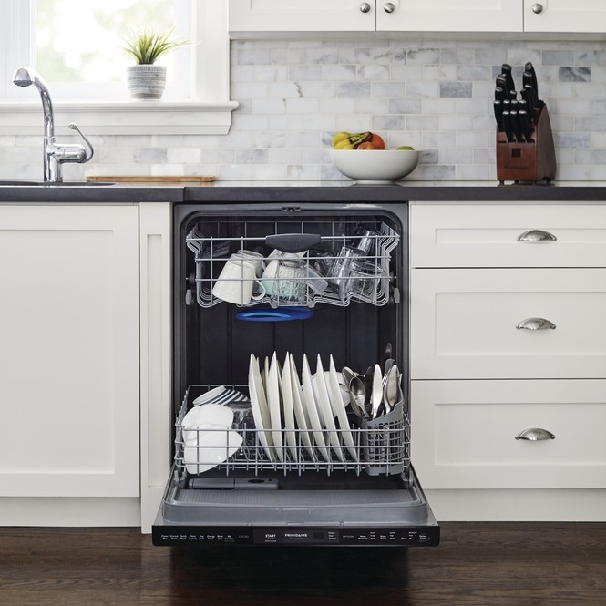 American Freight on Twitter "Save time and energy with a new