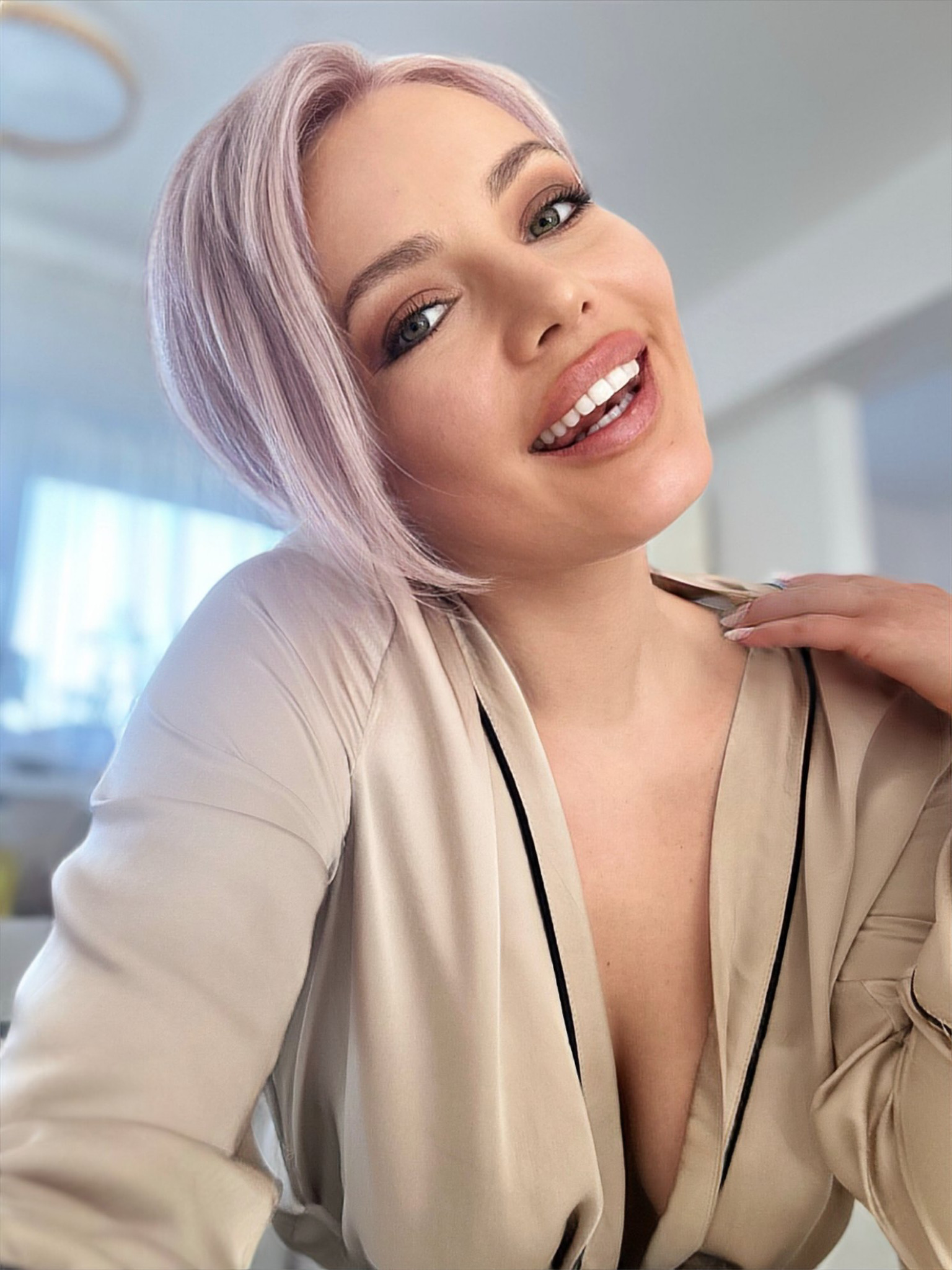 Selena Ryan on Twitter: "What would we do together? 💖 https://t.co