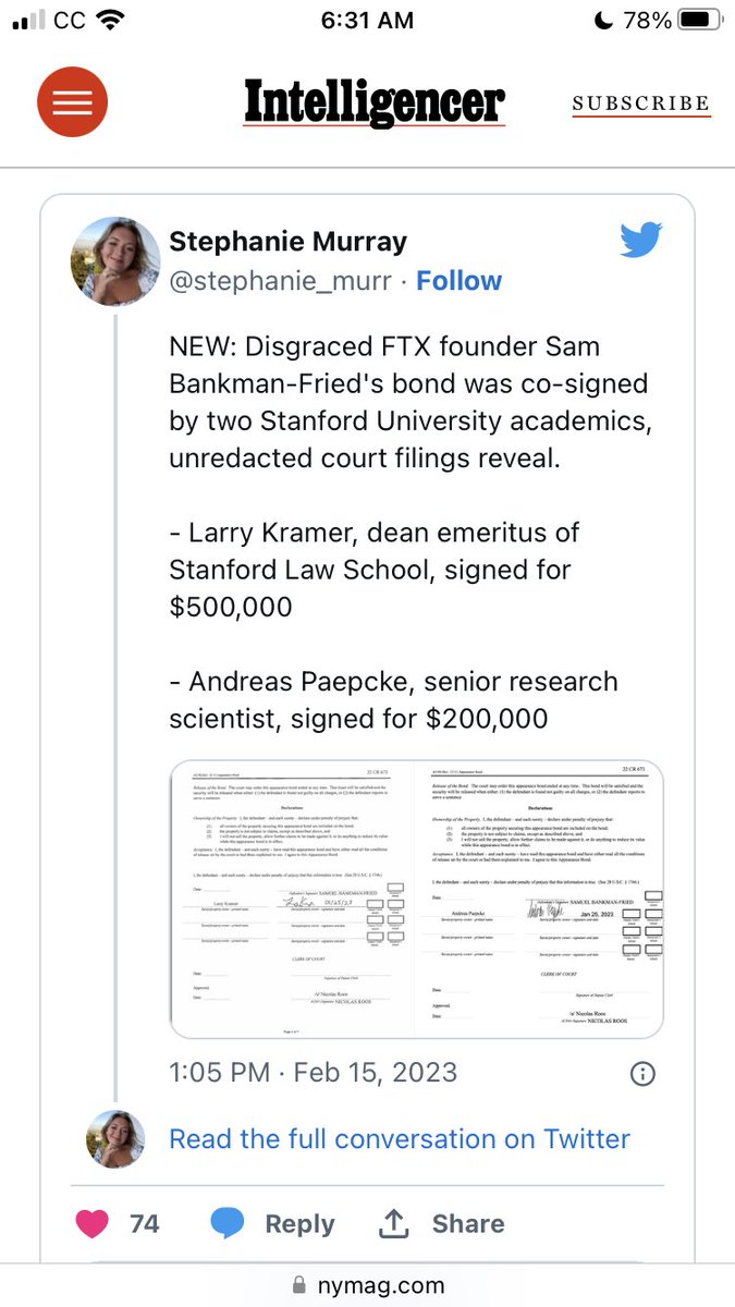 Jennifer Asper on Twitter "Well isn’t this special. Larry Kramer