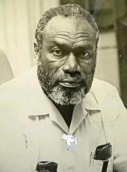 Mi Mapa de Venezuela incluye nuestro Esequibo on Twitter "