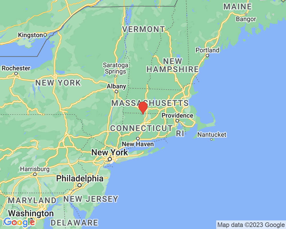 Random Public Park 🏞️ on Twitter "Sunrise Park Thompsonville