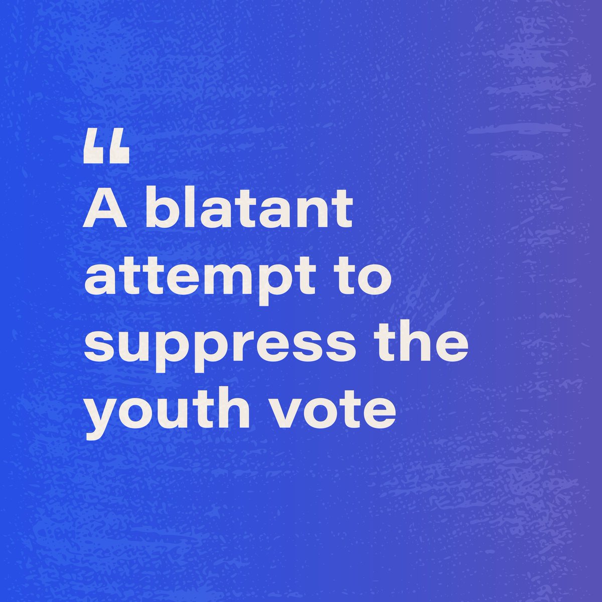 Josh the ArTEEST 🐀 on Twitter "RT womensmarch Can't beat 'em