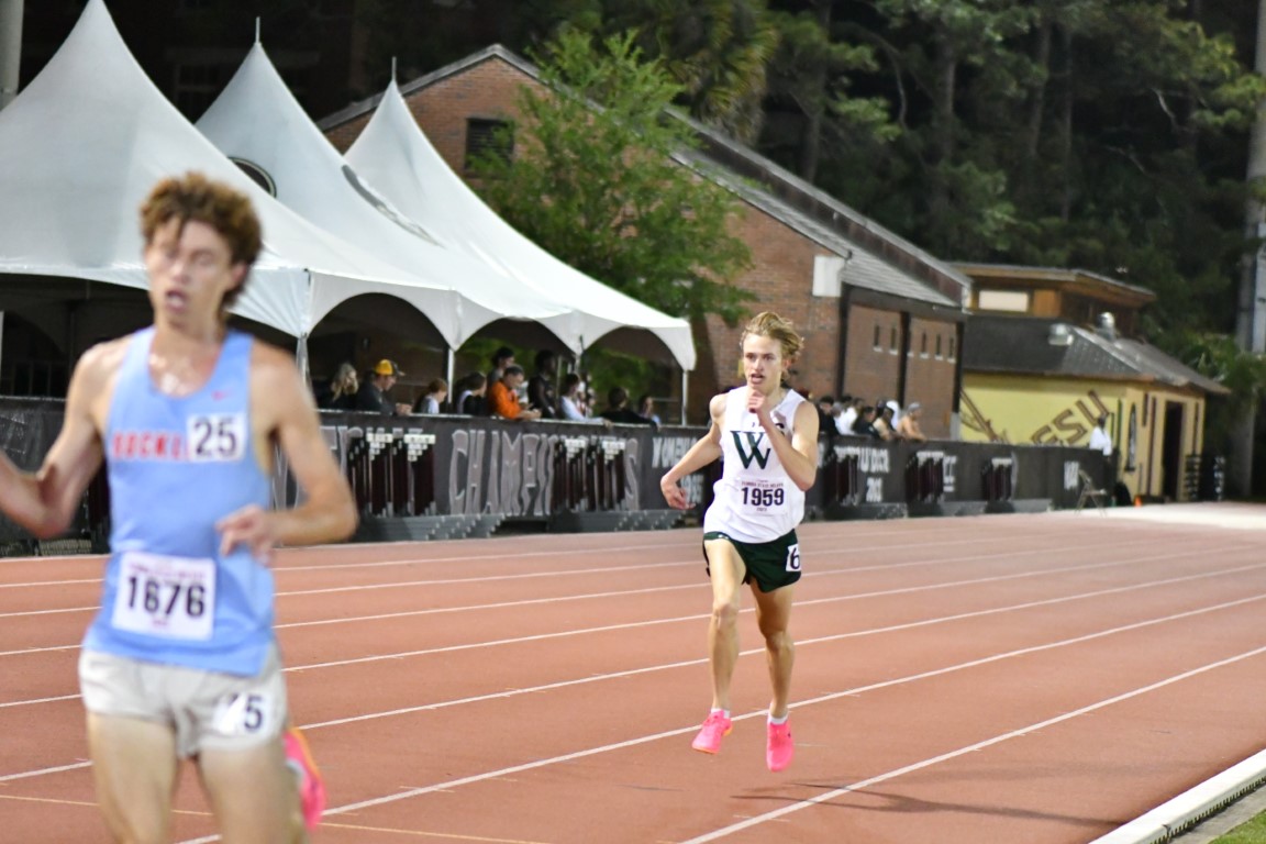 Milesplitga Milesplitga Posts X