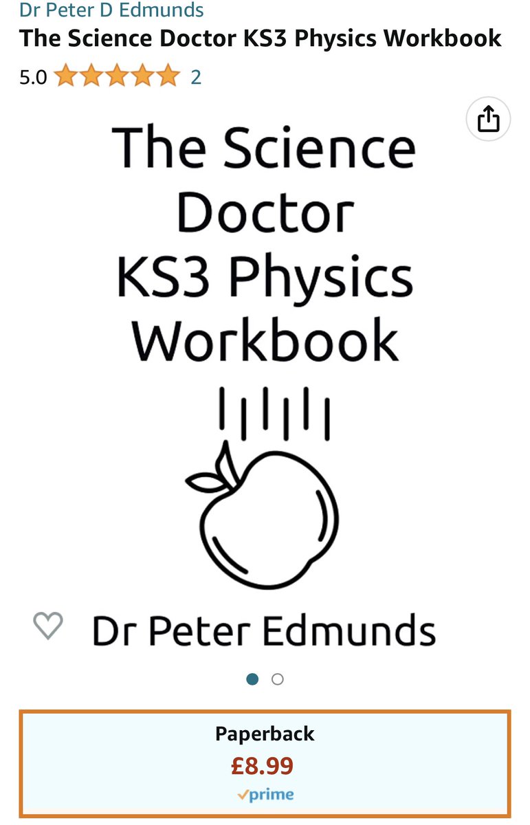 Tom Rogers on Twitter "RT edmunds_dr It’s been so amazing seeing