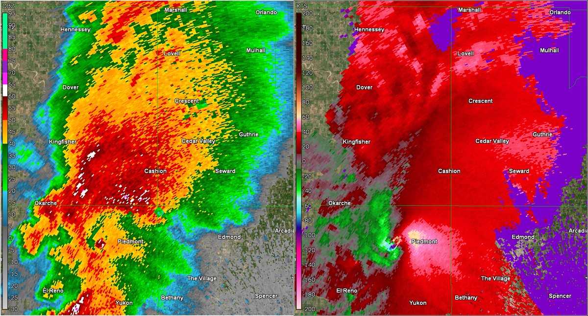 Brandon Skalniak on Twitter "On this day in 2011, one of the 21st