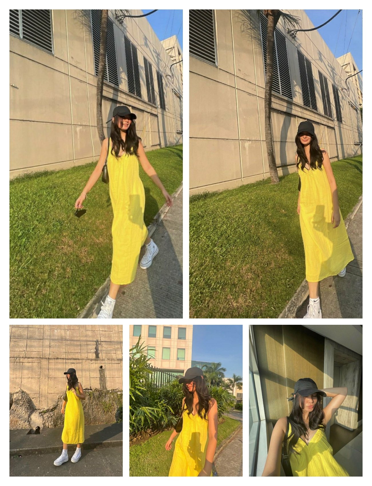 ecarg27💛🌞 on Twitter "“You have big shoes to fill.” Idiom KEDS WITH