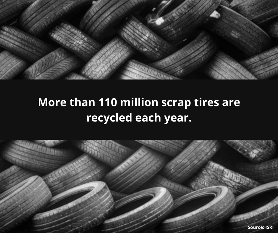 ATLPublicWorks on Twitter "Per ISRI, the Voice of the Recycling