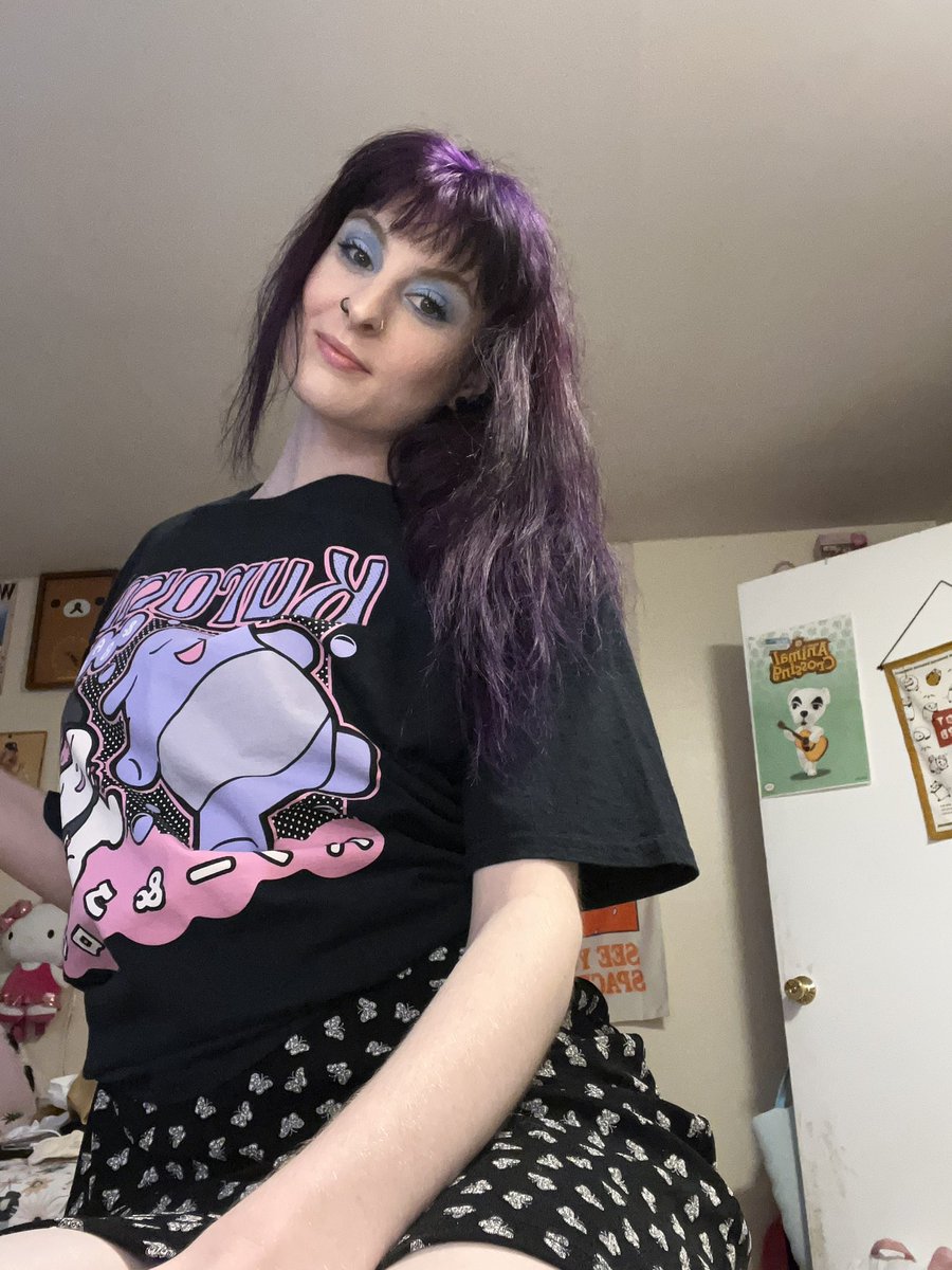super nice and kind mikayla 💕 on Twitter: "RT @saiassecret: when u have to post ass & underwear