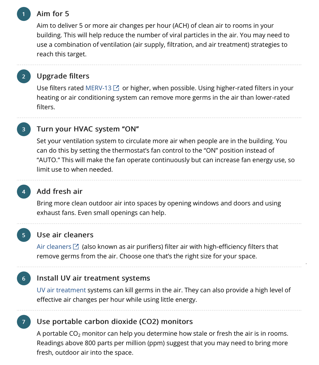 sharon lynch on Twitter "RT luckytran The CDC has finally published