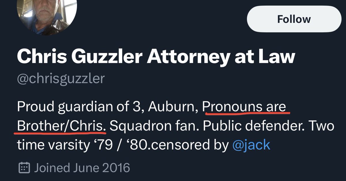 jordan adika on Twitter "what does this mean"