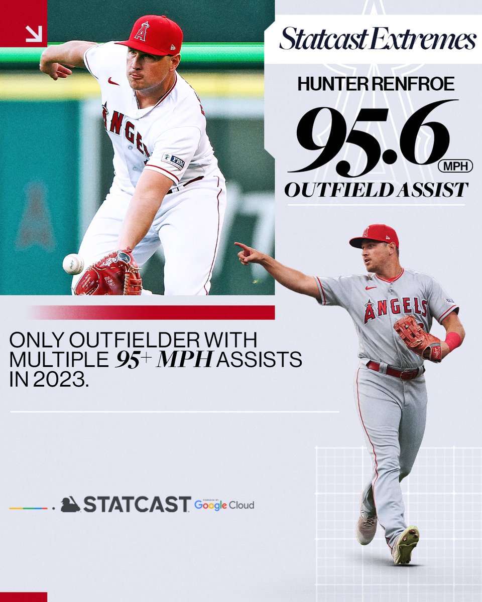 2024 Outfield Assists Paige Loleta